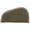 Allen Co 11-in. Assorted Earth Tones Handgun Case 72-11 - alternate 4